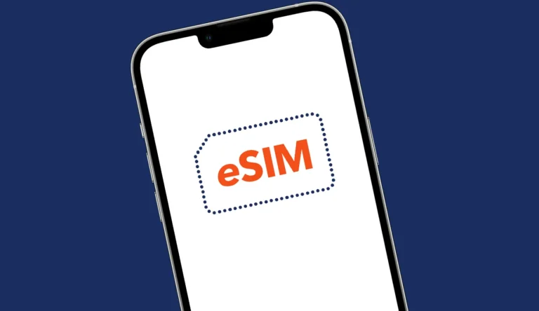 Como ativar o eSIM no iPhone / MacBlog