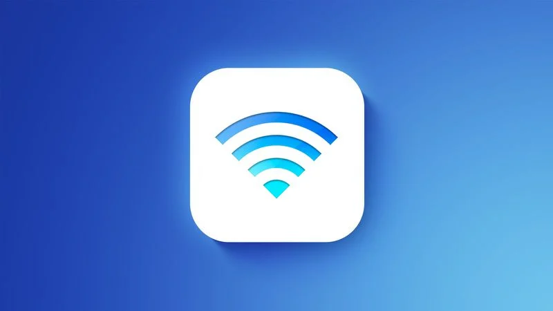 iOS 26 adiciona dois novos recursos de Wi-Fi e permite alternativas de AirDrop e AirPlay / MacBlog